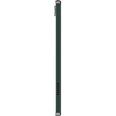 планшет Digma Pro Pulse 6/128GB Dark Green Темно-зеленый