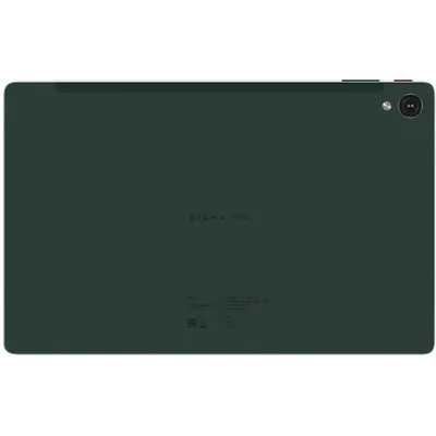 планшет Digma Pro Pulse 8/128GB Dark Green Темно-зеленый
