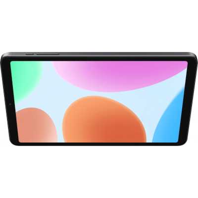 планшет Digma Pro Star 14 4/64GB Grey Серый