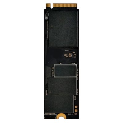 SSD диск Digma Pro Top P8 4Tb DGPST4004TP8T7 Черный