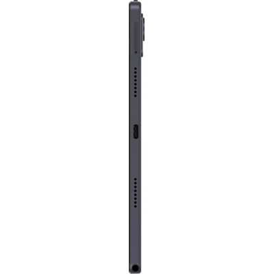 планшет Digma Pro Wave 6/128GB Grey Серый