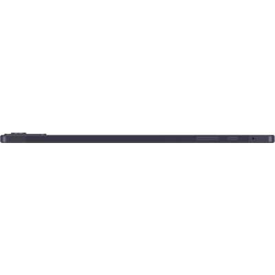 планшет Digma Pro Wave 6/128GB Grey Серый