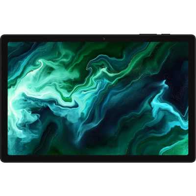 планшет Digma Pro Wave 8/128GB Grey Серый