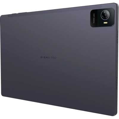 планшет Digma Pro Wave 8/128GB Grey Серый