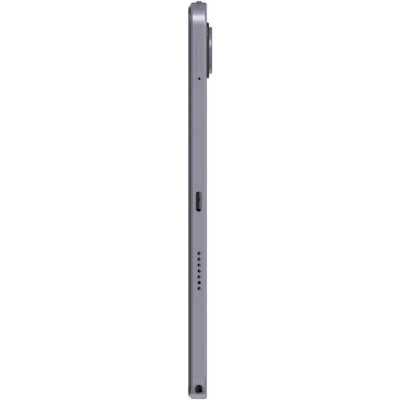 планшет Digma Pro Zenith II 8/128GB 4G Grey Серый