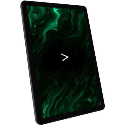 планшет Digma Pro Zoom 6/128GB Grey Темно-серый
