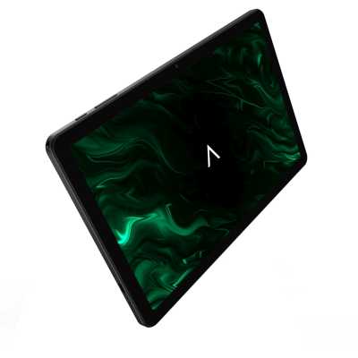 планшет Digma Pro Zoom 6/128GB Grey Темно-серый