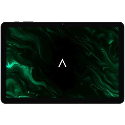 планшет Digma Pro Zoom 8/128GB Grey Темно-серый