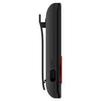 MP3 плеер Digma R3 8GB Black