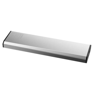 SSD диск Digma Run X 1Tb DGSR8001T1MSR Серебристый