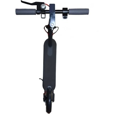 электросамокат Digma Urban Pro UP-8.5-12.8-250-BK