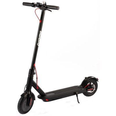 электросамокат Digma Urban Ultra UU-8.5-10-250