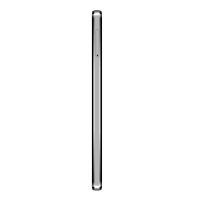смартфон Digma Vox S513 4G Black черный