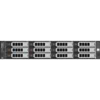 дисковая полка Dell 210-30719-51