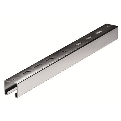 траверса DKC BST4130