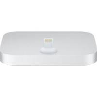 док-станция Apple ML8J2ZM-A Серебристый