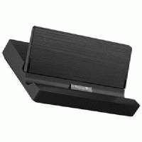 ASUS 90-XB3QOKST00010 Черный