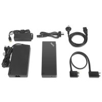 док-станция Lenovo 40AN0230EU