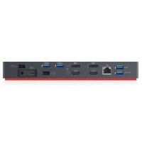 док-станция Lenovo 40ANY230EU