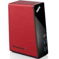 Lenovo ThinkPad 4X10A06099