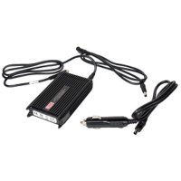 док-станция Panasonic PCPE-GJG1V02 Черный