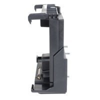 док-станция Panasonic PCPE-GJG1V04 Черный