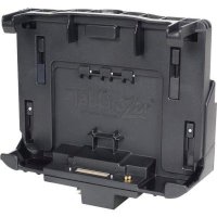 док-станция Panasonic PCPE-GJG1V04 Черный