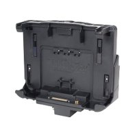 док-станция Panasonic PCPE-GJG1V05 Черный