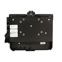 док-станция Panasonic PCPE-GJM1V03 Черный
