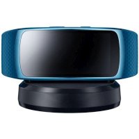 док-станция Samsung EP-YB360BBRGRU