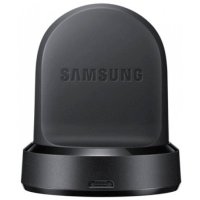 док-станция Samsung EP-YO760BBRGRU