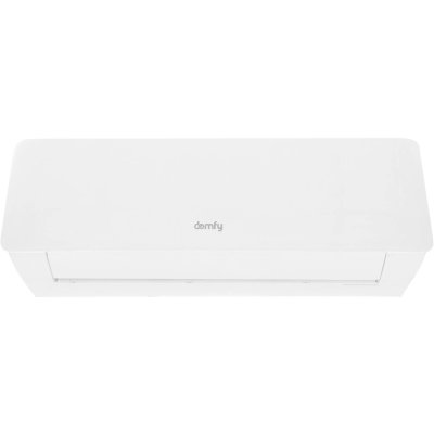 кондиционер Domfy DCW-AC-09-1I
