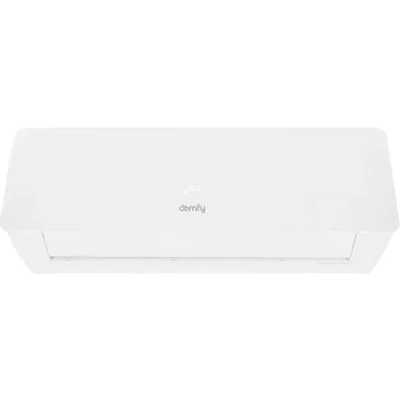 кондиционер Domfy DCW-AC-24-1