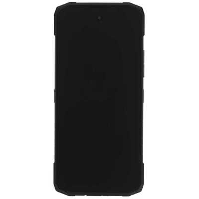 смартфон Doogee Blade 20 Max 12/1TB Grey серый