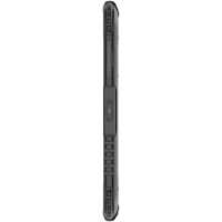 смартфон Doogee S35 3/16GB Mineral Black