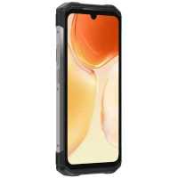 смартфон Doogee S98 8/256GB Classic Black