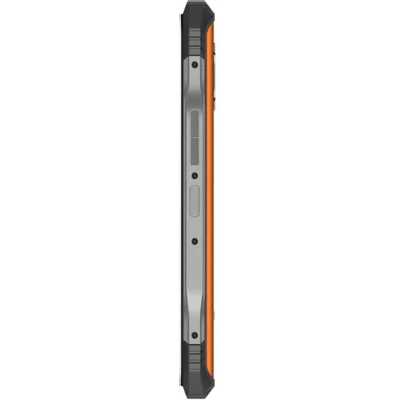 смартфон Doogee V30 8/256GB Orange