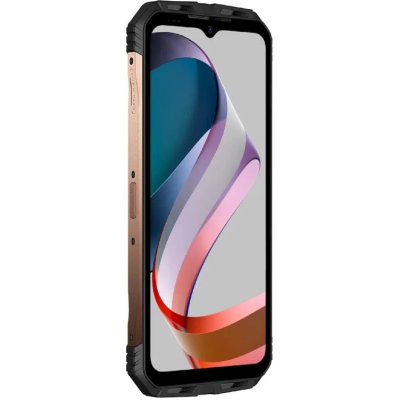 смартфон Doogee V30T 12/256GB Rose Gold