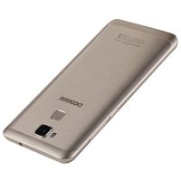 смартфон Doogee Y6 16Gb Gold