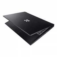 ноутбук Dream Machines G1660Ti-15RU57-wpro Черный