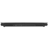 ноутбук Dream Machines RG3050-15RU20 Черный