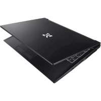 ноутбук Dream Machines RG3050-15RU20 Черный