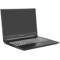 ноутбук Dream Machines RG3050-15RU20 Черный