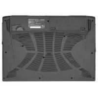 ноутбук Dream Machines RG3050-15RU20 Черный