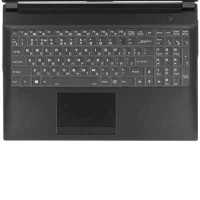 ноутбук Dream Machines RG3050-15RU20 Черный