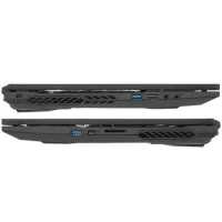 ноутбук Dream Machines RG3050-17RU26 Черный