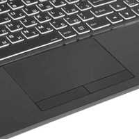 ноутбук Dream Machines RG3050-17RU26 Черный
