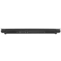 ноутбук Dream Machines RG3050Ti-15RU20 Черный