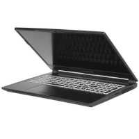 ноутбук Dream Machines RG3050Ti-15RU20 Черный