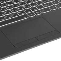 ноутбук Dream Machines RG3050Ti-15RU20 Черный